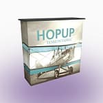 Hopup Counter