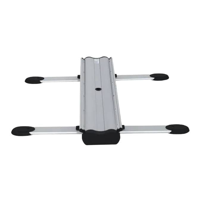 Thunder Outdoor Banner Stand Base