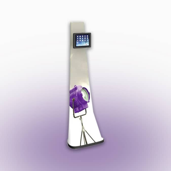 Formulate Ipad Kiosk 03