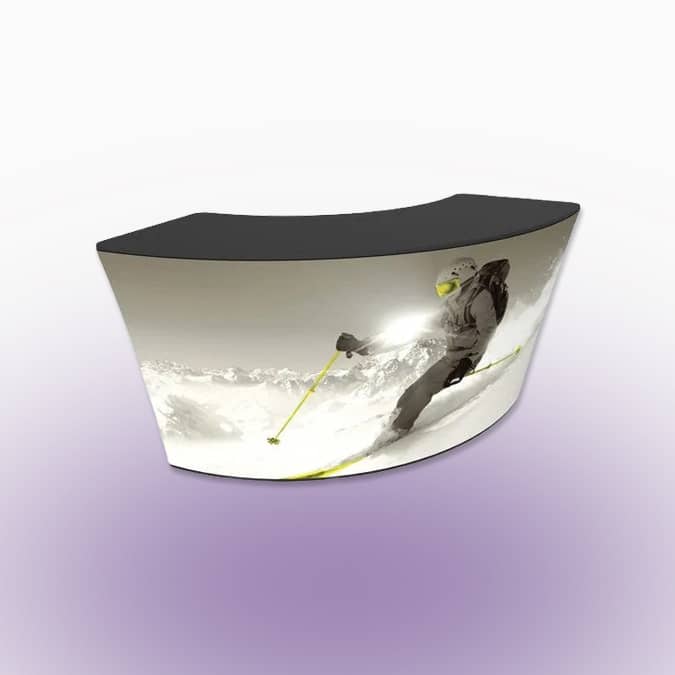 Formulate Counter Bar 02